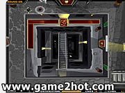 Harry Potter - Staircase Game