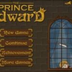 The Prince Edward