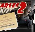Charles 007
