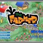 The  Farmer