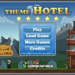 Theme Hotel