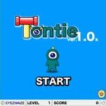Tontie