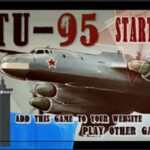 tu 95