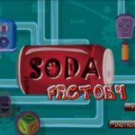 Soda Factory