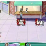 Diner Dash: Hometown Hero