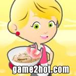 Frenzy Noodles