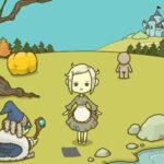GROW Cinderella