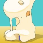 GROW nano ver.0
