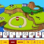 Grow Island