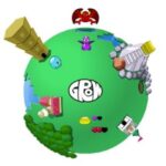 Grow RPG