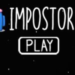 Imposter