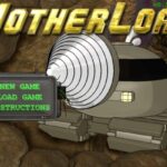 Motherload
