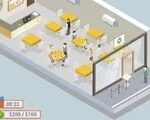 Open Restaurant