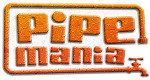 Pipe Mania Classic