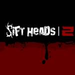Sift Heads 2 – Tactical Sniper Action with High-Speed Car Missions