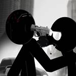 Sift Heads World Act 1: Deadly Newcomer – Play as a Stickman Assassin