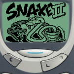 Snake 2 Online