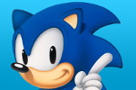 Sonic html